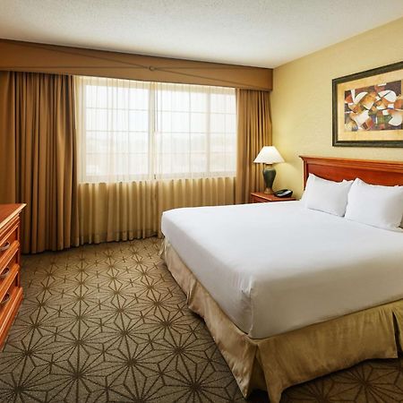 Embassy Suites By Hilton Columbia Greystone Экстерьер фото